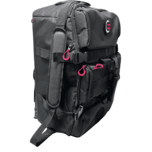 Element ProComp Travel Pack