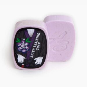ARMBAR SOAP THE ACAI BATCH