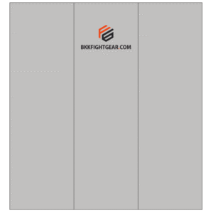 BKKFG Flexiroll Home Mats, 3 pieces set 5.8M2