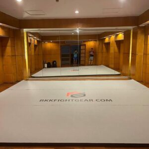 BKKFG Flexiroll Mat per M2