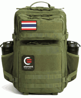 Element-Green-front.png