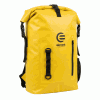 Element-AquaPack-Yellow-Front-Side-1.png