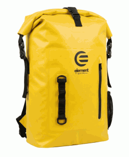 Element-AquaPack-Yellow-Front-Side-1.png