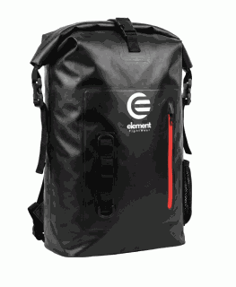 Element-AquaPack-Black-Front-Side-1.png