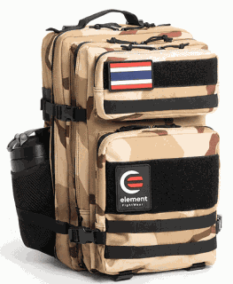 Element-Vanguard-Pack-Camo-side-x-dpa-500-500.png